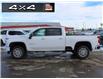 2023 Chevrolet Silverado 2500HD High Country (Stk: N230150) in Stony Plain - Image 2 of 50