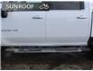 2023 Chevrolet Silverado 2500HD High Country (Stk: N230150) in Stony Plain - Image 3 of 50