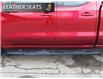 2022 Chevrolet Silverado 1500 LTD RST (Stk: N220589A) in Stony Plain - Image 3 of 43