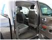 2016 GMC Sierra 2500HD SLT (Stk: N220484B) in Stony Plain - Image 16 of 43
