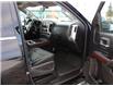 2016 GMC Sierra 2500HD SLT (Stk: N220484B) in Stony Plain - Image 18 of 43
