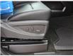 2016 GMC Sierra 2500HD SLT (Stk: N220484B) in Stony Plain - Image 19 of 43