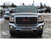 2016 GMC Sierra 2500HD SLT (Stk: N220484B) in Stony Plain - Image 21 of 43
