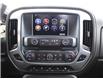 2016 GMC Sierra 2500HD SLT (Stk: N220484B) in Stony Plain - Image 23 of 43