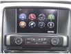 2016 GMC Sierra 2500HD SLT (Stk: N220484B) in Stony Plain - Image 24 of 43