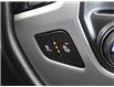 2016 GMC Sierra 2500HD SLT (Stk: N220484B) in Stony Plain - Image 30 of 43
