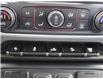 2016 GMC Sierra 2500HD SLT (Stk: N220484B) in Stony Plain - Image 32 of 43