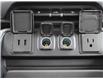 2016 GMC Sierra 2500HD SLT (Stk: N220484B) in Stony Plain - Image 33 of 43