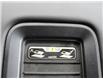 2016 GMC Sierra 2500HD SLT (Stk: N220484B) in Stony Plain - Image 34 of 43