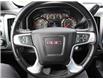 2016 GMC Sierra 2500HD SLT (Stk: N220484B) in Stony Plain - Image 36 of 43