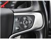 2016 GMC Sierra 2500HD SLT (Stk: N220484B) in Stony Plain - Image 37 of 43