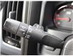 2016 GMC Sierra 2500HD SLT (Stk: N220484B) in Stony Plain - Image 41 of 43