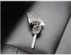 2016 GMC Sierra 2500HD SLT (Stk: N220484B) in Stony Plain - Image 43 of 43
