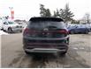 2021 Hyundai Santa Fe ESSENTIAL (Stk: 15369) in Brampton - Image 5 of 24