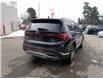 2021 Hyundai Santa Fe ESSENTIAL (Stk: 15369) in Brampton - Image 6 of 24