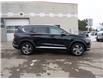 2021 Hyundai Santa Fe ESSENTIAL (Stk: 15369) in Brampton - Image 7 of 24