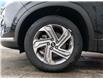 2021 Hyundai Santa Fe ESSENTIAL (Stk: 15369) in Brampton - Image 9 of 24