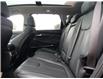2021 Hyundai Santa Fe ESSENTIAL (Stk: 15369) in Brampton - Image 12 of 24