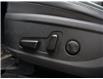 2021 Hyundai Santa Fe ESSENTIAL (Stk: 15369) in Brampton - Image 14 of 24