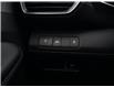 2021 Hyundai Santa Fe ESSENTIAL (Stk: 15369) in Brampton - Image 16 of 24