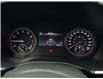 2021 Hyundai Santa Fe ESSENTIAL (Stk: 15369) in Brampton - Image 17 of 24