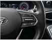 2021 Hyundai Santa Fe ESSENTIAL (Stk: 15369) in Brampton - Image 19 of 24