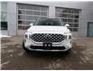 2021 Hyundai Santa Fe ESSENTIAL (Stk: 15370) in Brampton - Image 2 of 23