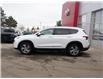 2021 Hyundai Santa Fe ESSENTIAL (Stk: 15370) in Brampton - Image 3 of 23