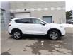 2021 Hyundai Santa Fe ESSENTIAL (Stk: 15370) in Brampton - Image 7 of 23