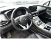 2021 Hyundai Santa Fe ESSENTIAL (Stk: 15370) in Brampton - Image 10 of 23