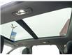 2021 Hyundai Santa Fe ESSENTIAL (Stk: 15370) in Brampton - Image 11 of 23