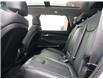 2021 Hyundai Santa Fe ESSENTIAL (Stk: 15370) in Brampton - Image 12 of 23