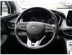 2021 Hyundai Santa Fe ESSENTIAL (Stk: 15370) in Brampton - Image 13 of 23