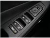 2021 Hyundai Santa Fe ESSENTIAL (Stk: 15370) in Brampton - Image 15 of 23