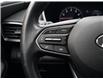 2021 Hyundai Santa Fe ESSENTIAL (Stk: 15370) in Brampton - Image 17 of 23