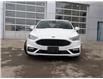 2017 Ford Fusion V6 Sport (Stk: 15280A) in Brampton - Image 2 of 25