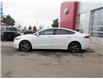 2017 Ford Fusion V6 Sport (Stk: 15280A) in Brampton - Image 3 of 25