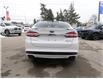 2017 Ford Fusion V6 Sport (Stk: 15280A) in Brampton - Image 5 of 25