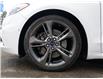 2017 Ford Fusion V6 Sport (Stk: 15280A) in Brampton - Image 9 of 25