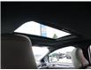 2017 Ford Fusion V6 Sport (Stk: 15280A) in Brampton - Image 11 of 25