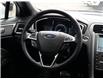 2017 Ford Fusion V6 Sport (Stk: 15280A) in Brampton - Image 13 of 25