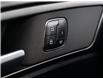 2017 Ford Fusion V6 Sport (Stk: 15280A) in Brampton - Image 15 of 25