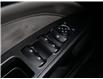 2017 Ford Fusion V6 Sport (Stk: 15280A) in Brampton - Image 16 of 25