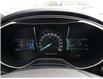 2017 Ford Fusion V6 Sport (Stk: 15280A) in Brampton - Image 18 of 25