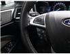 2017 Ford Fusion V6 Sport (Stk: 15280A) in Brampton - Image 19 of 25