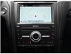 2017 Ford Fusion V6 Sport (Stk: 15280A) in Brampton - Image 22 of 25
