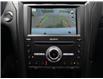 2017 Ford Fusion V6 Sport (Stk: 15280A) in Brampton - Image 23 of 25