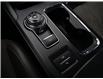 2017 Ford Fusion V6 Sport (Stk: 15280A) in Brampton - Image 24 of 25