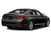2016 Hyundai Genesis 3.8 Premium (Stk: ST5911) in Winnipeg - Image 4 of 11