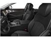 2016 Hyundai Genesis 3.8 Premium (Stk: ST5911) in Winnipeg - Image 7 of 11